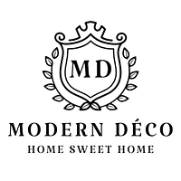 Modern Déco