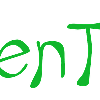 Greentaya Coupons and Promo Code