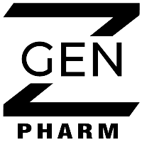 GEN-Z PHARM