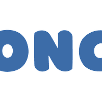 Pongy Coupons and Promo Code