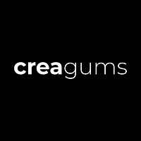 CREAGUMS Coupons and Promo Code