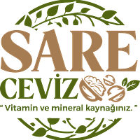 Sare Ceviz