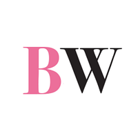 BetterWoman Coupons and Promo Code