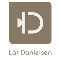 LÃ¡r Danielsen Coupons and Promo Code