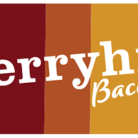Berryhill Bacon Coupons and Promo Code