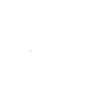 Erin Lee Creative Coupons and Promo Code