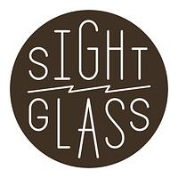 Sightglass Coffee