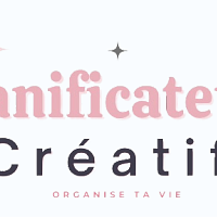 Planificateur crÃ©atif Coupons and Promo Code