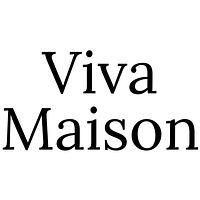 Vivamaison