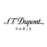 S.T. Dupont | Official USA Store