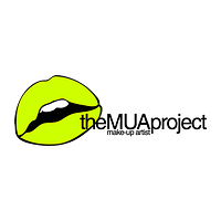 The Make-Up Artist Project 