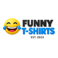 Funny Shirts