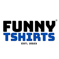 Funny Shirts