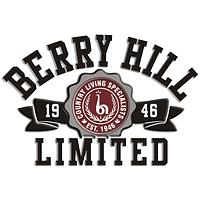Berry Hill Coupons and Promo Code