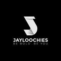 Jayloochies Coupons and Promo Code