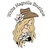 The White Magnolia Coupons and Promo Code