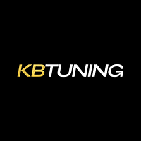 KBTuning