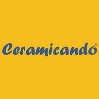 Ceramicando Coupons and Promo Code