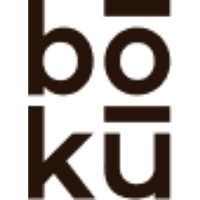 BOKU