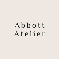 Abbott Atelier Coupons and Promo Code