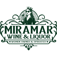 MMWL Coupons and Promo Code