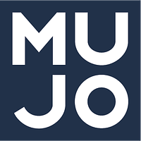 Planet Mujo