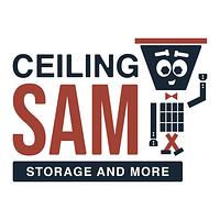 CeilingSAM Coupons and Promo Code