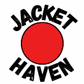 JACKET HAVEN 