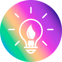 Smart Procreate Coupons and Promo Code