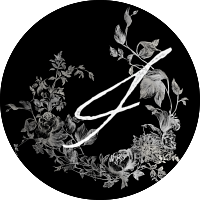 Ivory Sheep Collection