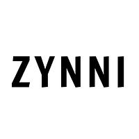 ZYNNI