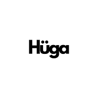 Hüga Collective
