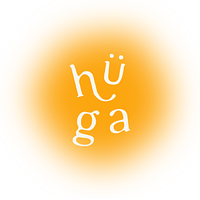 Hüga Collective