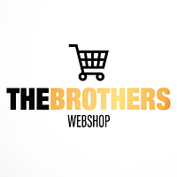 Rivenditore Ufficiale Italia – The Brothers Webshop