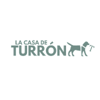 La Casa de Turrón