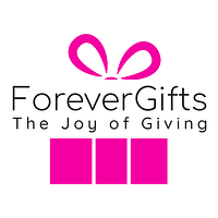 Forevergifts.co.uk Coupons and Promo Code