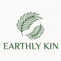 Earthly Kin