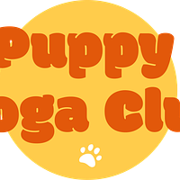 Puppy Yoga Club