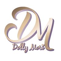 Dolly Mori Coupons and Promo Code