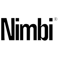 Nimbi Supply Coupons and Promo Code