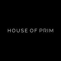 House of Prim Coupons and Promo Code