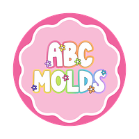 ABC MOLDS LLC