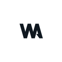 warrioraddict.com