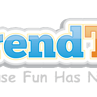 Trend Times Toy Stores Coupons and Promo Code