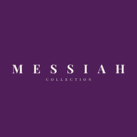 Collabs – Messiah Collection