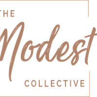 The Modest Collective Coupons and Promo Code