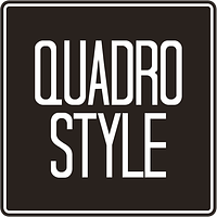 Quadrostyle Coupons and Promo Code