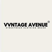 VVNTAGE AVENUE