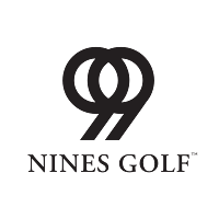 NINES GOLF