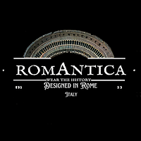 RomAntica Design Coupons and Promo Code